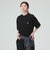 【EXCLUSIVE】RUSSELL ATHLETIC / ポケット Tシャツ
