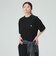 【EXCLUSIVE】RUSSELL ATHLETIC / ポケット Tシャツ