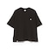 【EXCLUSIVE】RUSSELL ATHLETIC / ポケット Tシャツ