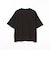 【EXCLUSIVE】RUSSELL ATHLETIC / ポケット Tシャツ