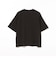 【EXCLUSIVE】RUSSELL ATHLETIC / ポケット Tシャツ