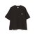 【EXCLUSIVE】RUSSELL ATHLETIC / ポケット Tシャツ