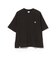 【EXCLUSIVE】RUSSELL ATHLETIC / ポケット Tシャツ