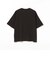 【EXCLUSIVE】RUSSELL ATHLETIC / ポケット Tシャツ
