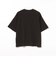 【EXCLUSIVE】RUSSELL ATHLETIC / ポケット Tシャツ