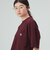 【EXCLUSIVE】RUSSELL ATHLETIC / ポケット Tシャツ