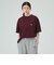 【EXCLUSIVE】RUSSELL ATHLETIC / ポケット Tシャツ