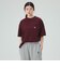 【EXCLUSIVE】RUSSELL ATHLETIC / ポケット Tシャツ