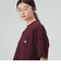 【EXCLUSIVE】RUSSELL ATHLETIC / ポケット Tシャツ