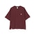 【EXCLUSIVE】RUSSELL ATHLETIC / ポケット Tシャツ