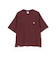 【EXCLUSIVE】RUSSELL ATHLETIC / ポケット Tシャツ