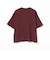 【EXCLUSIVE】RUSSELL ATHLETIC / ポケット Tシャツ