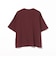 【EXCLUSIVE】RUSSELL ATHLETIC / ポケット Tシャツ