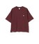 【EXCLUSIVE】RUSSELL ATHLETIC / ポケット Tシャツ