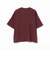 【EXCLUSIVE】RUSSELL ATHLETIC / ポケット Tシャツ