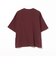 【EXCLUSIVE】RUSSELL ATHLETIC / ポケット Tシャツ