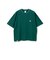 【EXCLUSIVE】RUSSELL ATHLETIC / ポケット Tシャツ