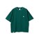 【EXCLUSIVE】RUSSELL ATHLETIC / ポケット Tシャツ
