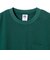 【EXCLUSIVE】RUSSELL ATHLETIC / ポケット Tシャツ