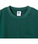 【EXCLUSIVE】RUSSELL ATHLETIC / ポケット Tシャツ