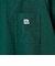 【EXCLUSIVE】RUSSELL ATHLETIC / ポケット Tシャツ
