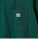 【EXCLUSIVE】RUSSELL ATHLETIC / ポケット Tシャツ