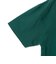 【EXCLUSIVE】RUSSELL ATHLETIC / ポケット Tシャツ