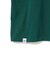 【EXCLUSIVE】RUSSELL ATHLETIC / ポケット Tシャツ