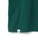 【EXCLUSIVE】RUSSELL ATHLETIC / ポケット Tシャツ