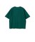 【EXCLUSIVE】RUSSELL ATHLETIC / ポケット Tシャツ