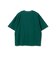 【EXCLUSIVE】RUSSELL ATHLETIC / ポケット Tシャツ