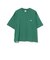 【EXCLUSIVE】RUSSELL ATHLETIC / ポケット Tシャツ