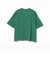 【EXCLUSIVE】RUSSELL ATHLETIC / ポケット Tシャツ
