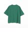【EXCLUSIVE】RUSSELL ATHLETIC / ポケット Tシャツ