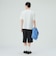エルヴィス フォト メッセージ Tシャツ