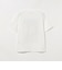 マリリン・モンロー フォト メッセージ Tシャツ