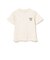 【COLLABORATION】学研の図鑑LIVEエクストリーム / Tシャツ (90～140cm)