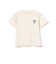 【COLLABORATION】学研の図鑑LIVEエクストリーム / Tシャツ (90～140cm)