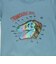 【COLLABORATION】学研の図鑑LIVEエクストリーム / Tシャツ (90～140cm)