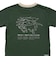 【COLLABORATION】学研の図鑑LIVEエクストリーム / Tシャツ (90～140cm)