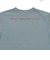 【COLLABORATION】学研の図鑑LIVEエクストリーム / Tシャツ (90～140cm)