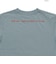 【COLLABORATION】学研の図鑑LIVEエクストリーム / Tシャツ (90～140cm)