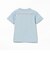 【COLLABORATION】学研の図鑑LIVEエクストリーム / Tシャツ (90～140cm)