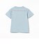 【COLLABORATION】学研の図鑑LIVEエクストリーム / Tシャツ (90～140cm)