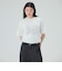 カラフルプリント Tシャツ