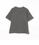 カラフルプリント Tシャツ