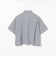 クレイジー ショートスリーブ シャツ
