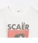 クールガール フォト Tシャツ