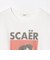 クールガール フォト Tシャツ