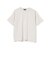 楊柳 ベーシック Tシャツ